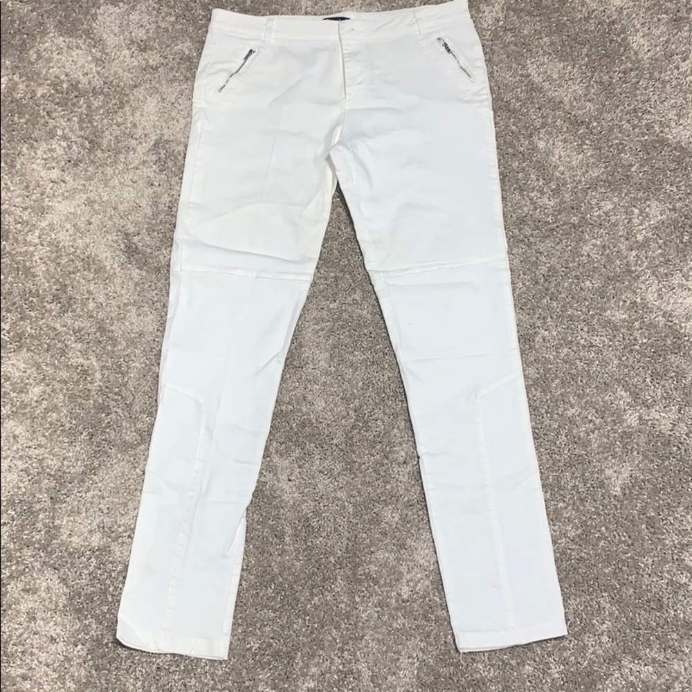Women’s Pants